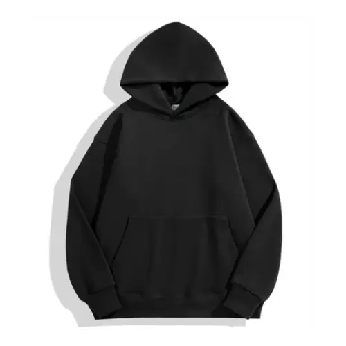 Heavy Weight Fashion Hoodie