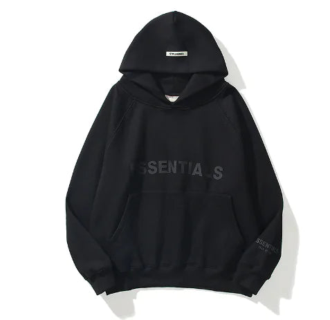 Essential Hoodie