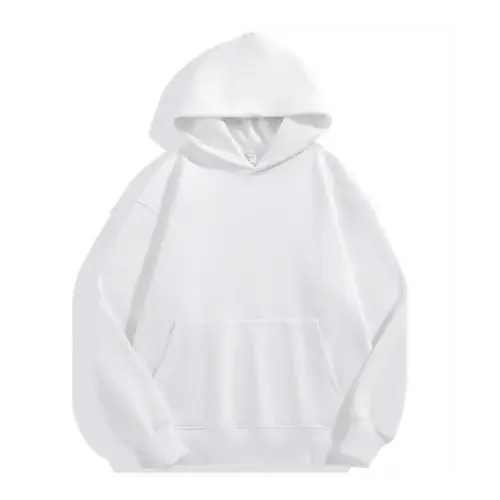 Heavy Weight Fashion Hoodie